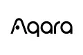 каталог интернет-магазина Аqara